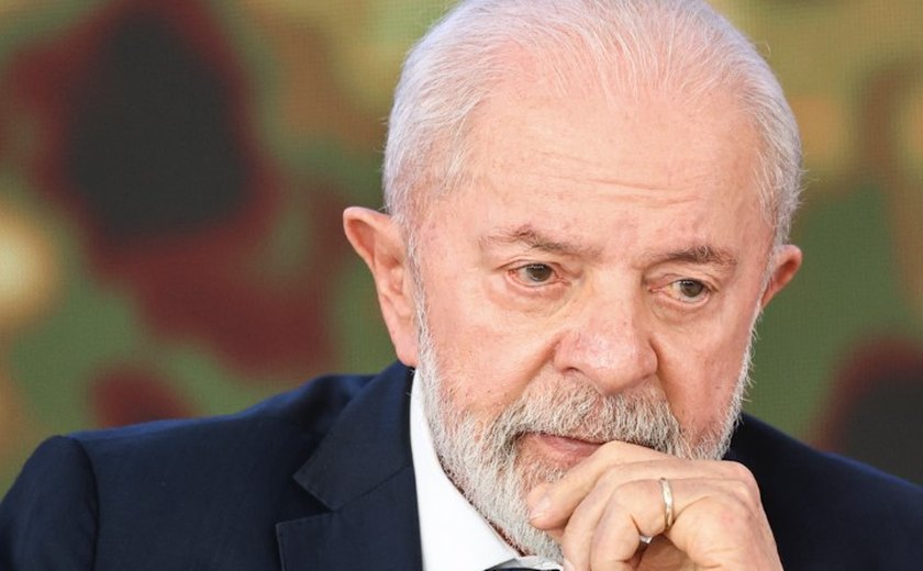 TCU é acionado contra decisão do governo Lula que retirou do ar 16 milhões de documentos públicos