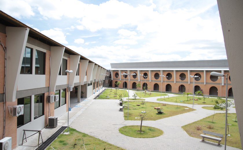 Campus do Sertão sedia seminário Abril Indígena do Oeste Alagoano