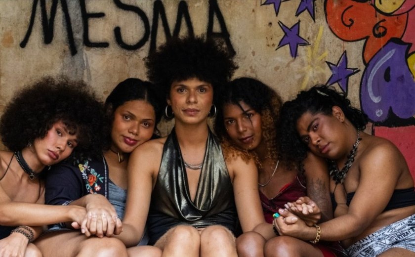 Encerramento do Festival de Cinema de Pilar terá conclusão de oficina e mostra de filmes brasileiros