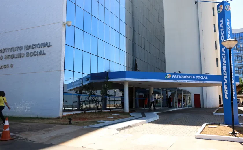 Aposentados têm até dia 21 para aderir ao plano de devolução