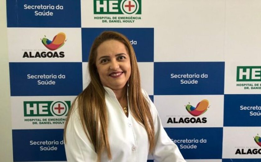 Mulheres HEA: A determinação feminina para superar os obstáculos