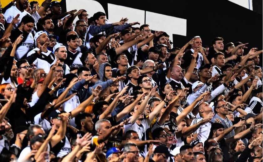 Ponte Preta tem dupla vetada pelos médicos e aguarda por Edson contra o Juventude