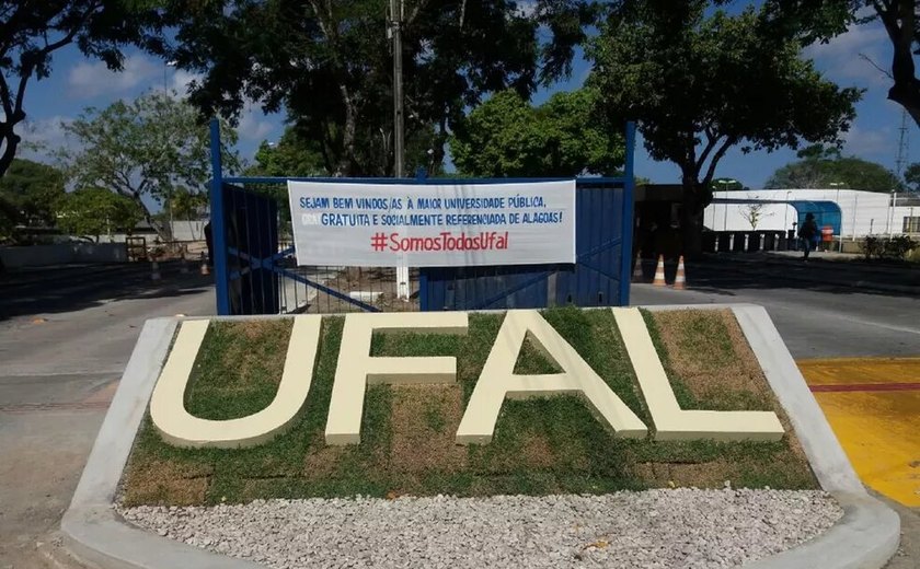 Tensões orçamentárias afetam Universidades Federais: desafios e perspectivas para 2024