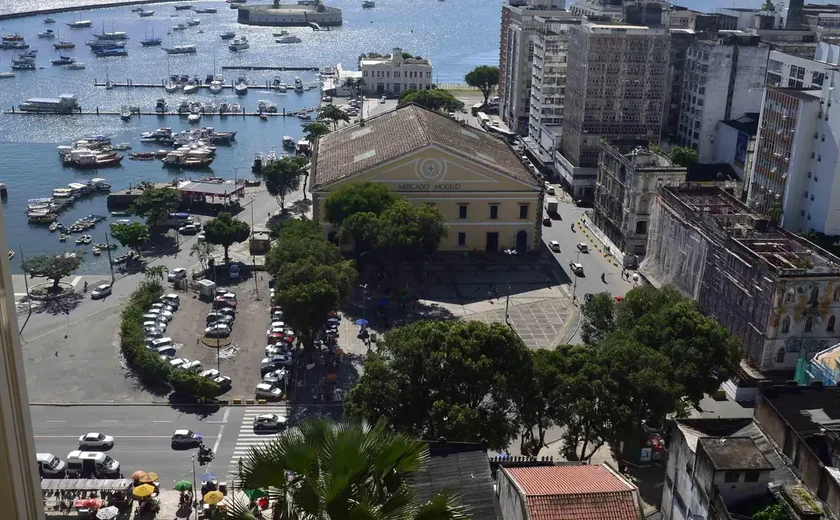 Escultura de Mário Cravo Júnior que pertencia a colecionador será vendida por R$ 1 milhão