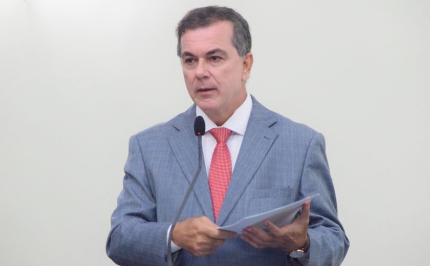 Assembleia promove debate sobre Saúde Mental e Prevenção ao Suicídio