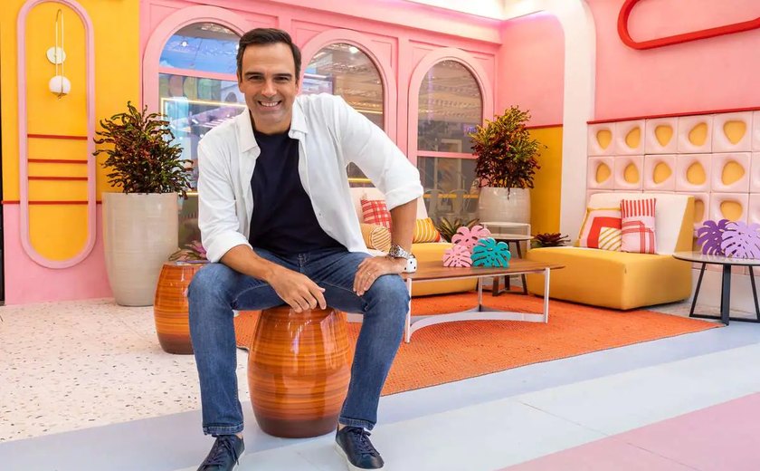 Inscrições para o ‘BBB 23’ encerram em menos de 24 horas na 1ª chamada