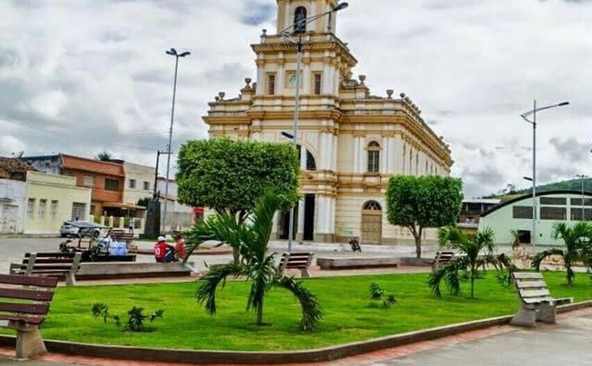 Instituto Lajense realiza sua 7ª Mostra Cultural