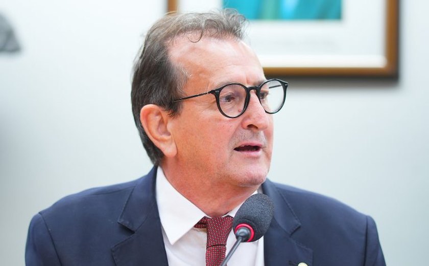 Comissão aprova projeto que prioriza pessoas idosas nos serviços de atendimento ao consumidor