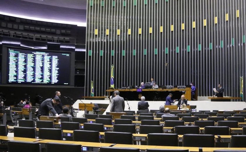PEC da Segurança Pública: dor de cabeça ou solução?