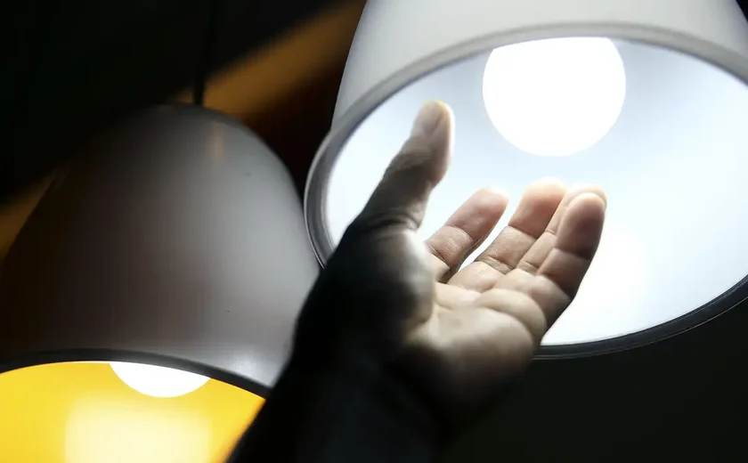 Minas e Energia apresenta novas diretrizes para concessionárias
