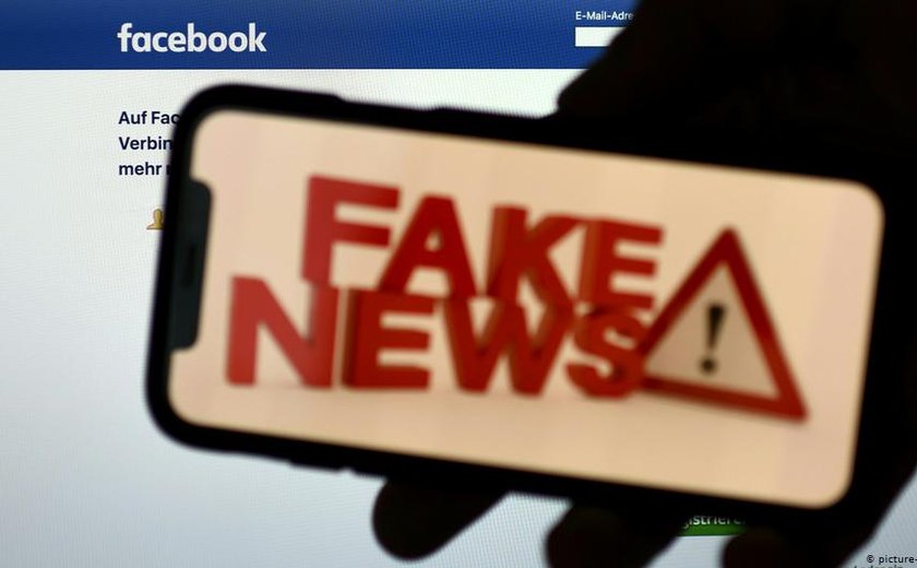 Fake news na saúde, uma epidemia de difícil controle