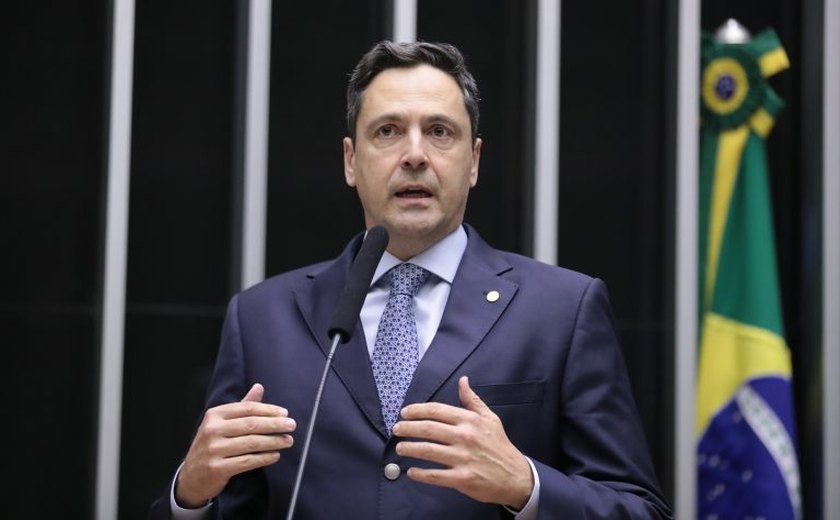 Comissão aprova projeto que autoriza empréstimo consignado a beneficiários do auxílio-acidente