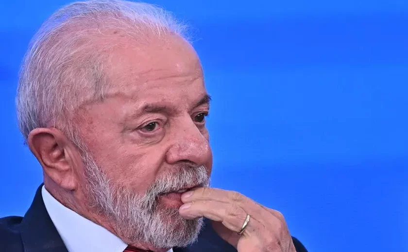General admite autoria de plano para matar Lula e Alckmin