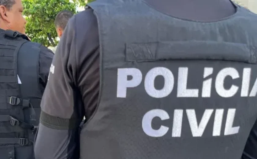 Jovem é resgatada de cárcere privado após sair de casa para morar com namorada no DF