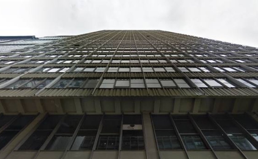 CVM prorroga prazo para apresentação de demonstrações financeiras do 2º tri