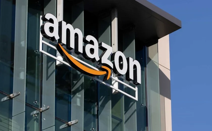 Amazon e Humain investirão mais de US$ 5 bi para acelerar adoção de IA na Arábia Saudita