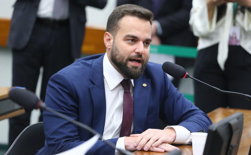 Subcomissão da Câmara anuncia audiência pública sobre bets