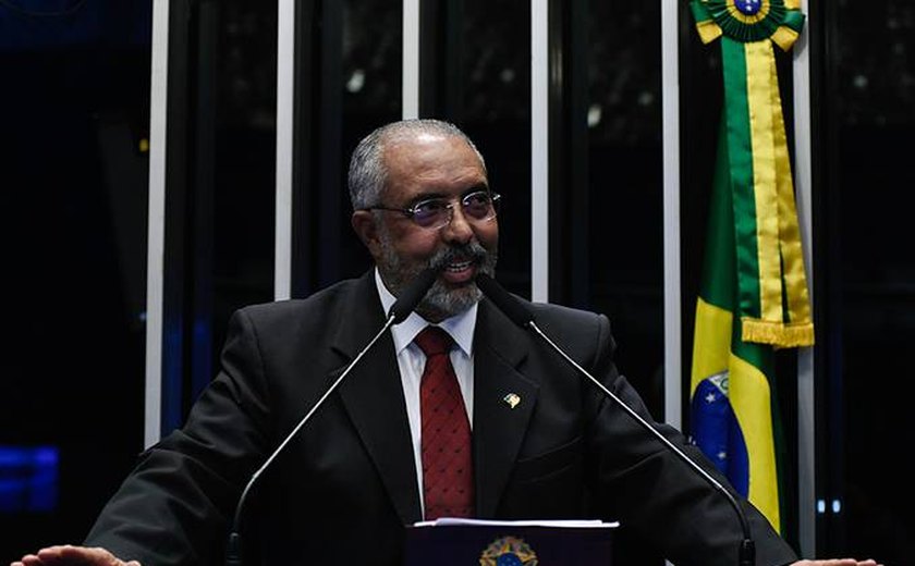 Senado aprova isenção do IPI sobre móveis e eletrodomésticos no RS