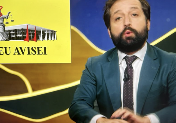 News title