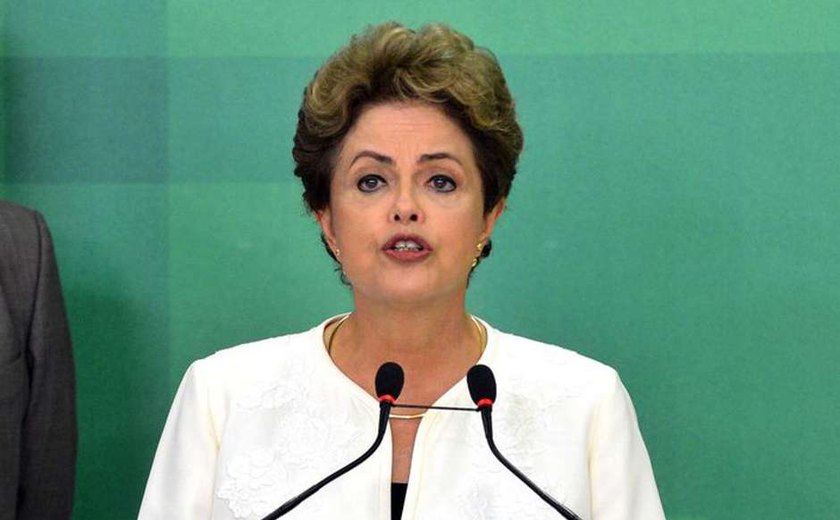 Maioria dos brasileiros prevê 2016 pior que 2015 com Dilma