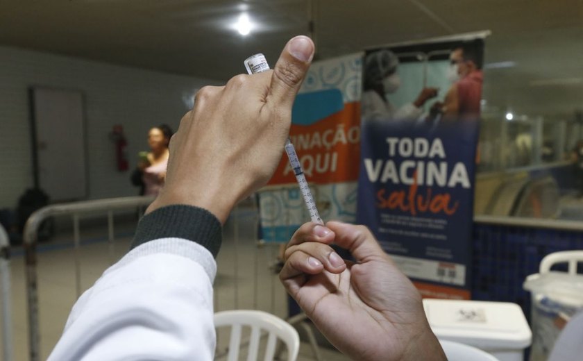 Sarampo, meningite, pólio: vacinas evitam sequelas para a vida toda