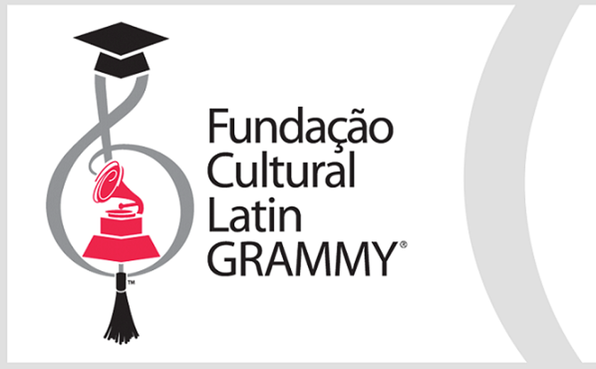 Inscrições para bolsas da F. Latin GRAMMY vão até 10/4
