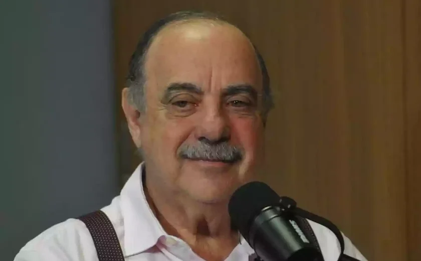 Após pressão do PSD, prefeito de Belo Horizonte exonera secretários da 'Família Aro'