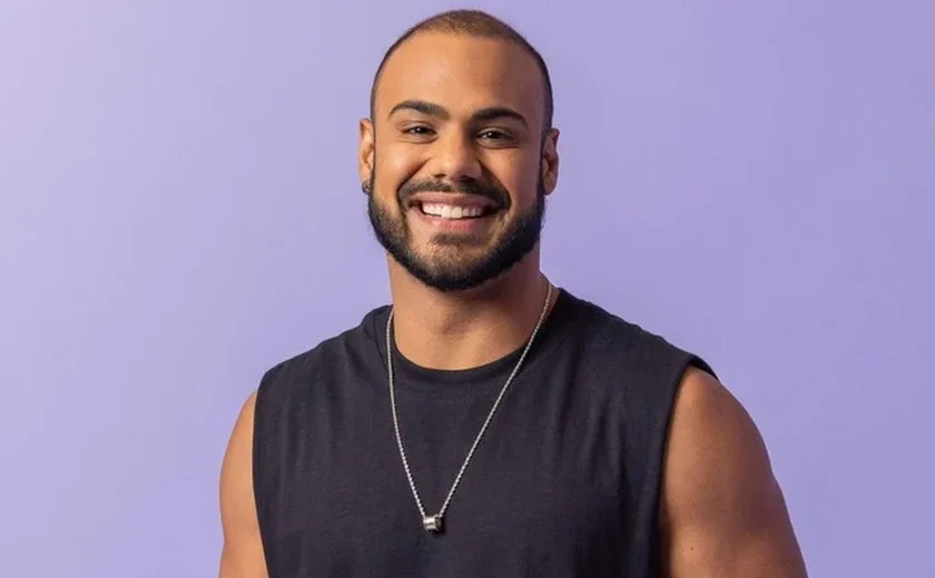 'BBB 24': reação dos integrantes após eliminação de Marcus Vinícius viraliza nas redes sociais