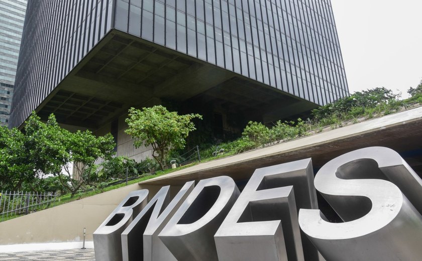 BNDES aprova financiamento de R$ 117 milhões para monitoramento e resposta a desastres no Rio