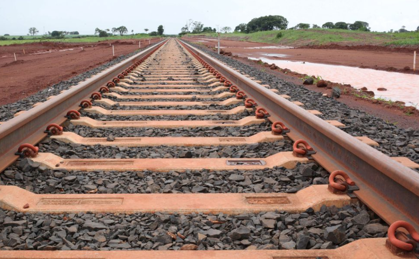 Recomendada qualificação no PPI de projetos de rodovias, portos e aeroportos