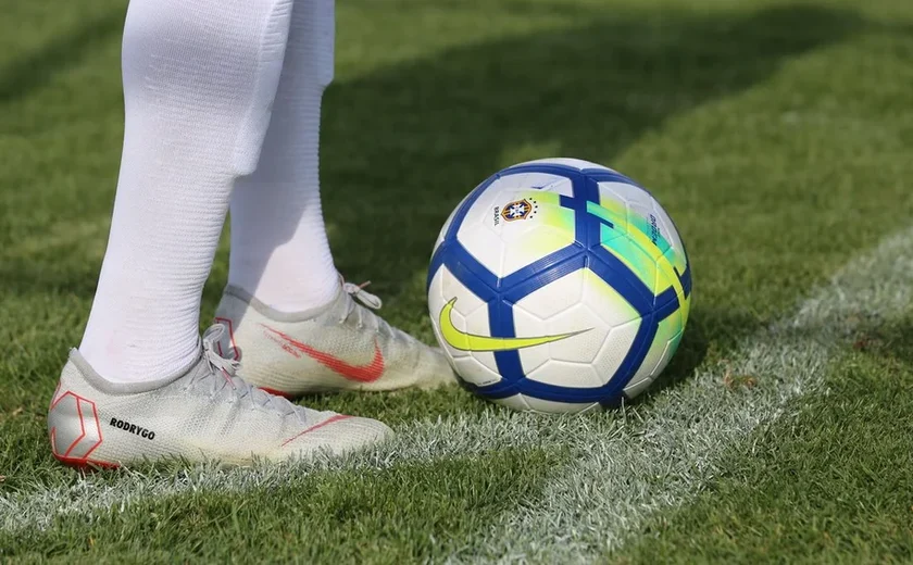Mundial de Clubes promete gramados melhores que Copa América após pesquisa de R$ 28,3 mi