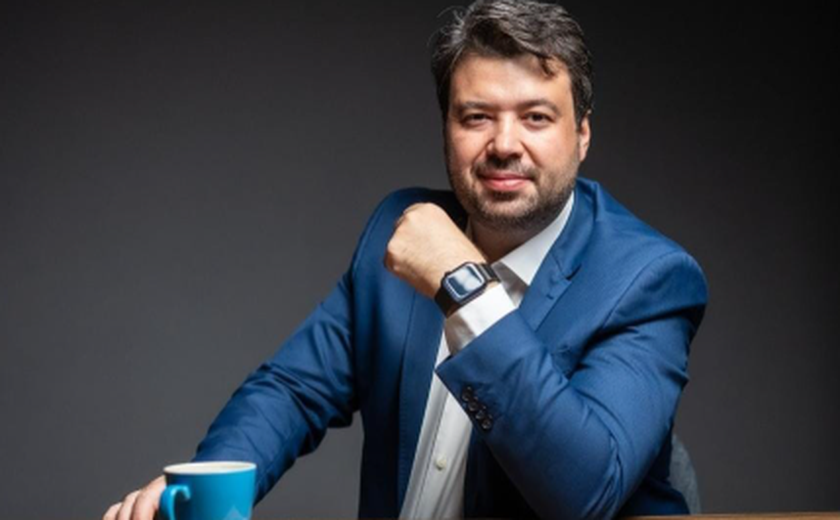 Prefeitos viram alvo do Ministério Público e enfrentam desgaste com a população por erros na comunicação