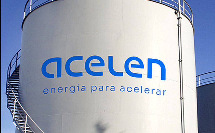 Acelen reduz preço do gás em 10,7% e sobe o do diesel em 11,3% e gasolina em 6,7%