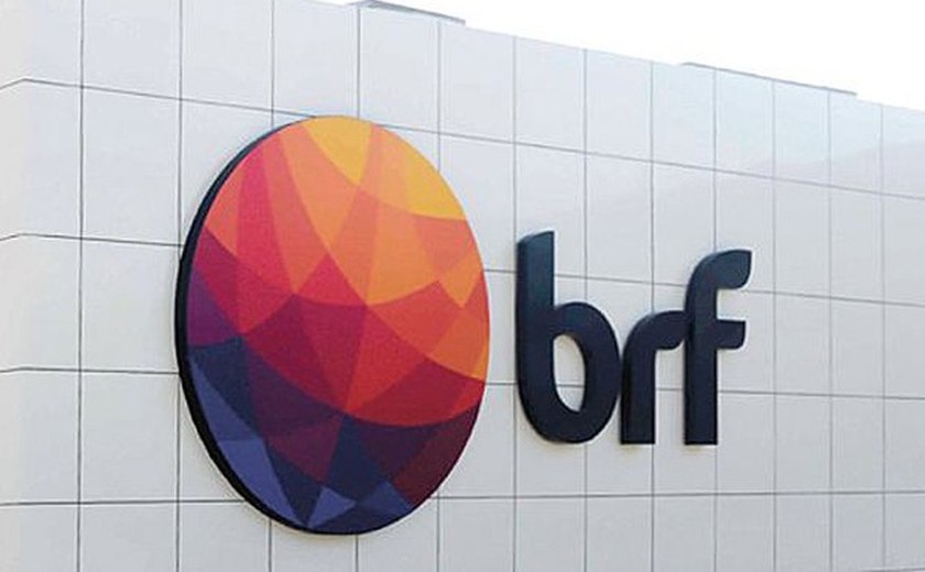 BRF vai investir mais de R$ 760 mi em fábricas