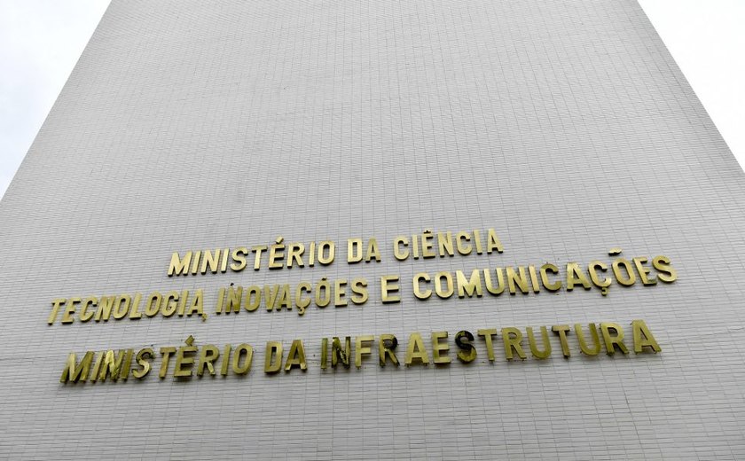 Do MME, Bruno Eustáquio será novo número 2 no Ministério da Infraestrutura