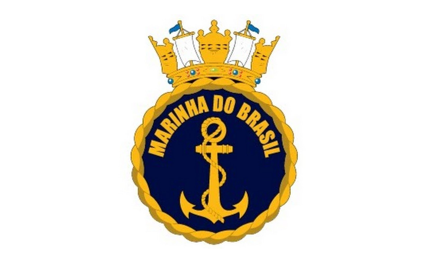 Marinha reage a fazer do ‘Almirante Negro’ um ‘Herói do Povo’