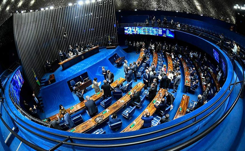Advogado que enfrentou Moraes se filia ao Novo e lança pré-candidatura ao Senado pelo DF