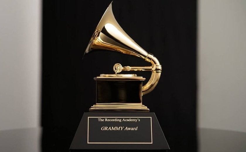Grammy sofre vingança de ‘geração mimada’ e é boicotado por três grandes nomes