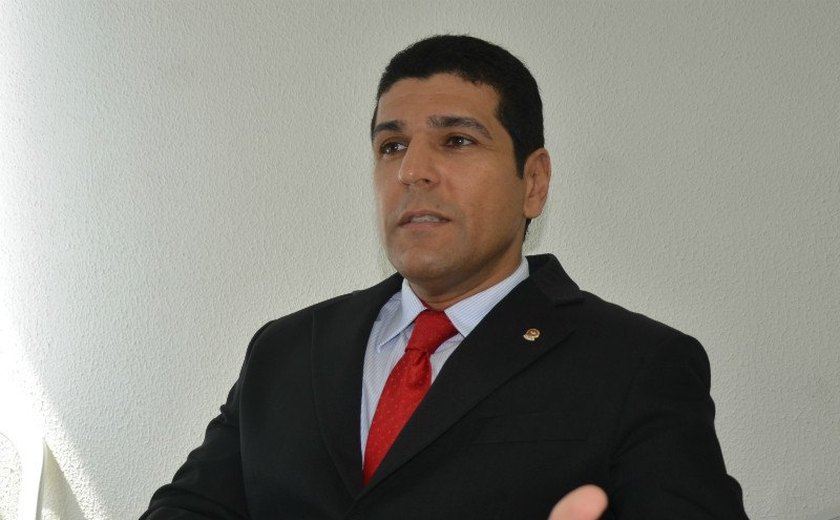 MPE/AL pede indisponibilidade de bens do atual e do ex-presidente da Câmara de vereadores de Rio Largo por improbidade administrativa