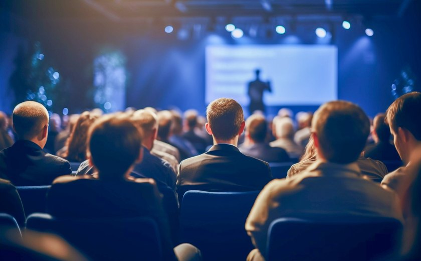 XIX Congresso Norte-Nordeste de Ortopedia e Traumatologia vai reunir, em Fortaleza, renomados palestrantes de todo o Brasil