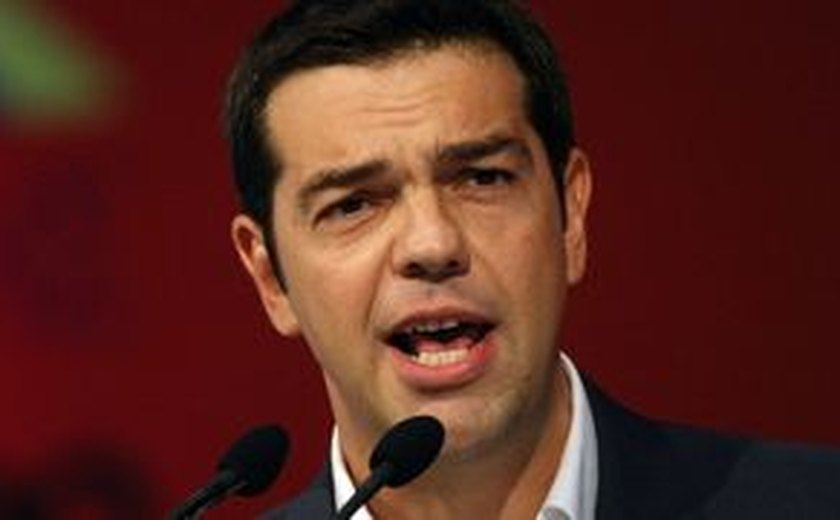 Grécia: Syriza vence e declara fim da troika e da austeridade