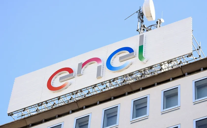 Enel terá 'empréstimo' de funcionários do exterior; saiba quais países
