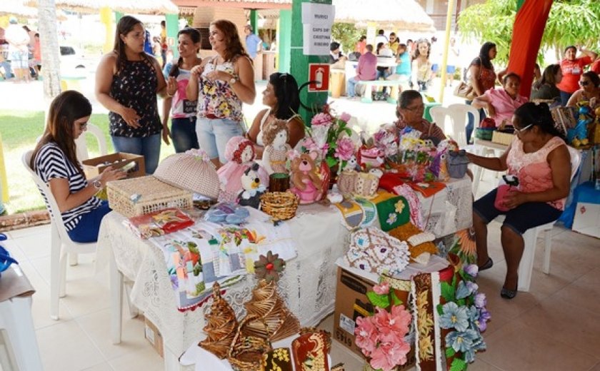 Isolamento social evidencia importância da Luta Antimanicomial