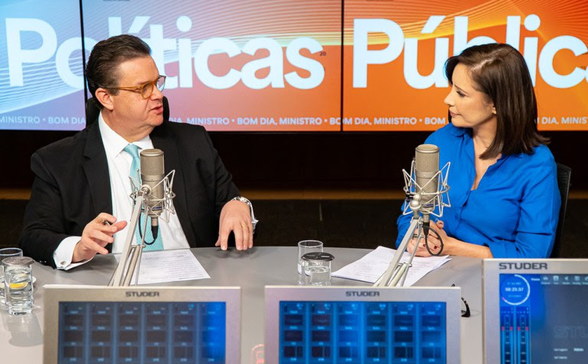 Previdência reforça proteção a indígenas e quilombolas na devolução de descontos indevidos
