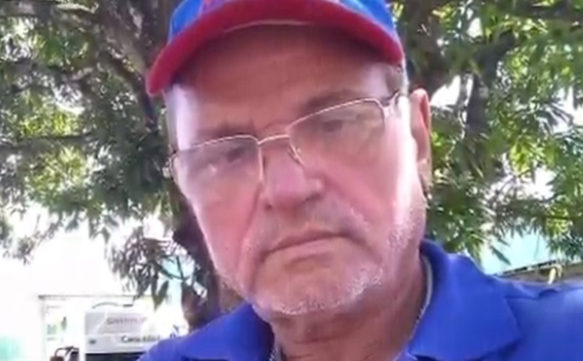 Hospital e funerária são condenados a indenizar família por troca de corpos durante pandemia