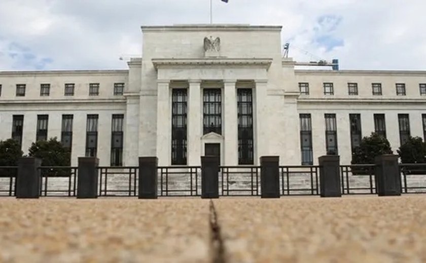 Expectativas de inflação nos EUA para 1 ano sobem para 3,3% em maio, diz Fed de NY