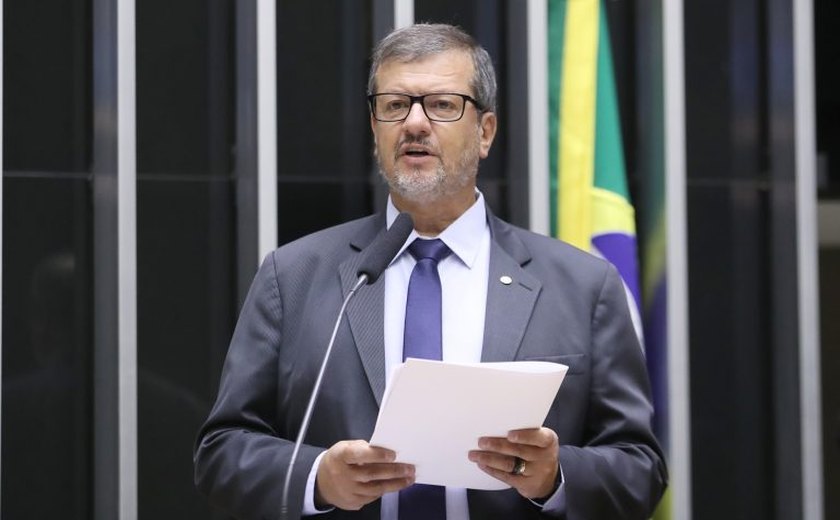 Projeto prioriza abrigos de crianças e idosos nas calamidades públicas