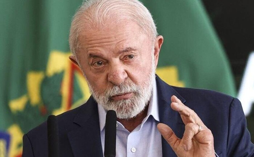 Lula diz que governo não acabou e acena com possível candidatura à reeleição: 'O Brasil pode ter um presidente eleito 4 vezes'