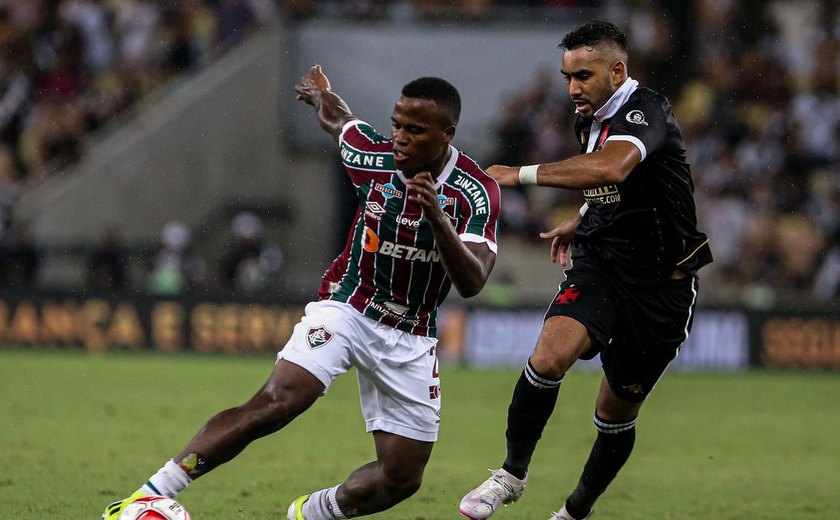 Futebol promete movimentar fim de semana pelo Brasil