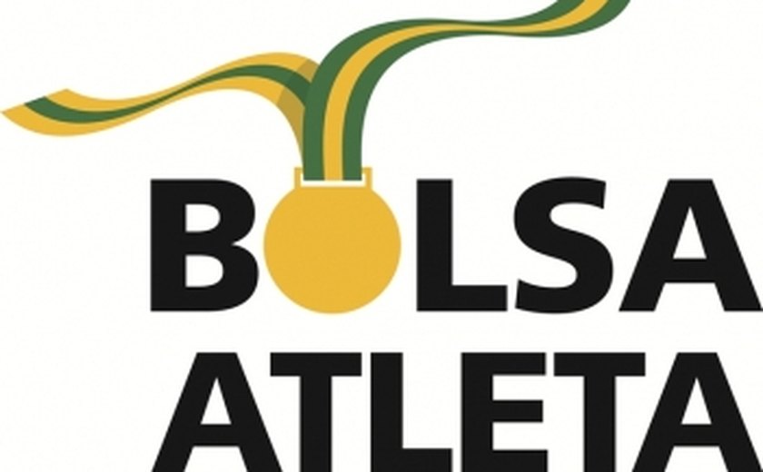 Inscrições para o Programa Bolsa-Atleta de 2014 serão abertas na próxima segunda-feira